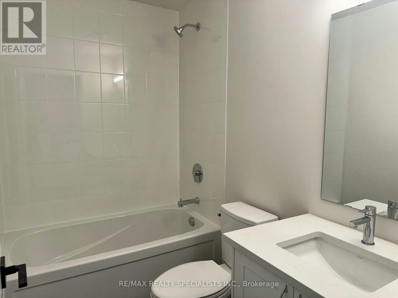 613-6415 Regional 25 Road, Milton, ON, L9T 9M9 - 13