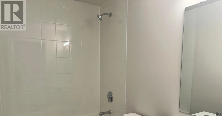 613-6415 Regional 25 Road, Milton, ON, L9T 9M9 - 13