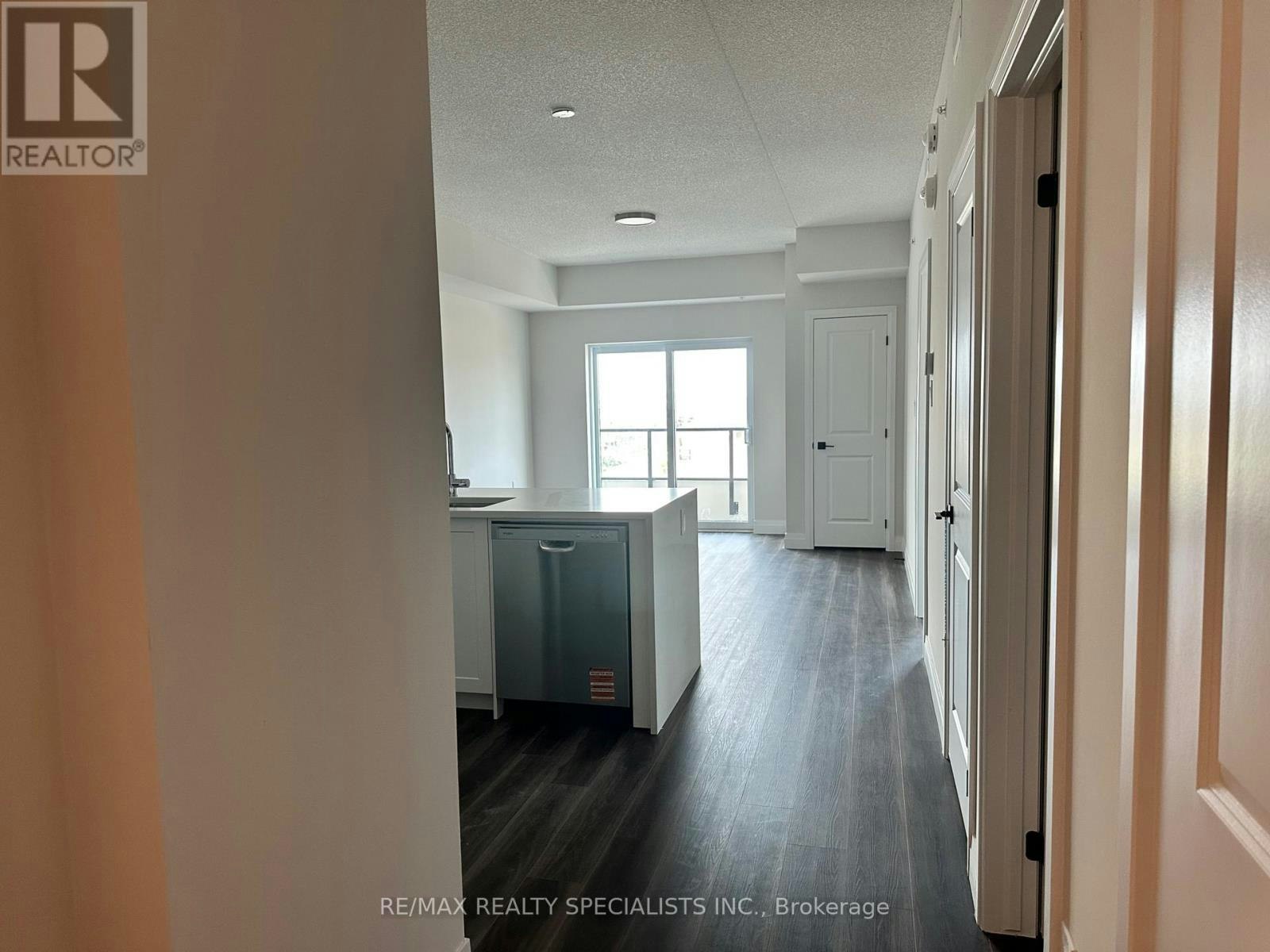 613-6415 Regional 25 Road, Milton, ON, L9T 9M9 - 3