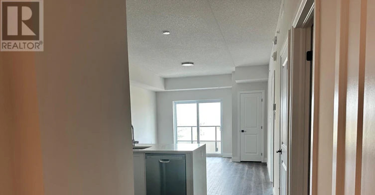 613-6415 Regional 25 Road, Milton, ON, L9T 9M9 - 3
