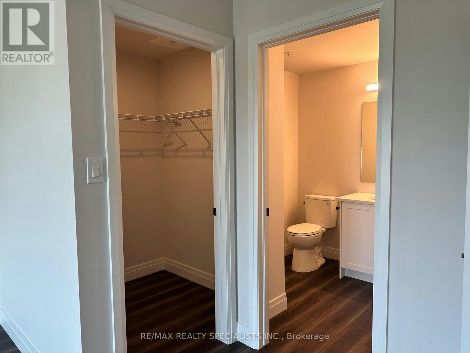 613-6415 Regional 25 Road, Milton, ON, L9T 9M9 - 10