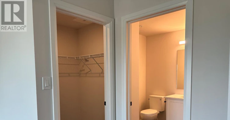 613-6415 Regional 25 Road, Milton, ON, L9T 9M9 - 10