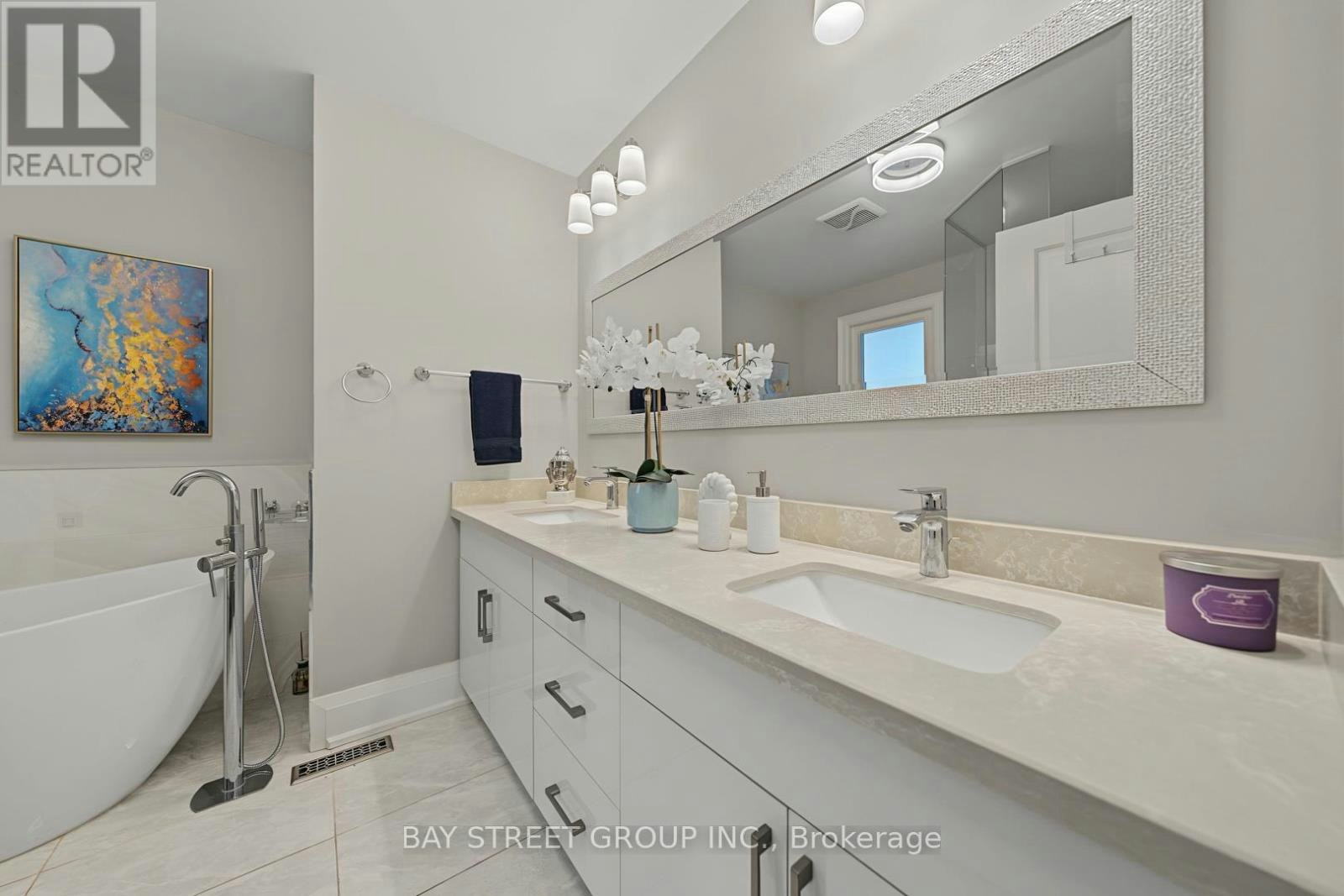 317 Wedgewood Drive, Oakville, ON, L6J 4R6 - 18