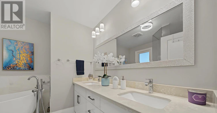 317 Wedgewood Drive, Oakville, ON, L6J 4R6 - 18