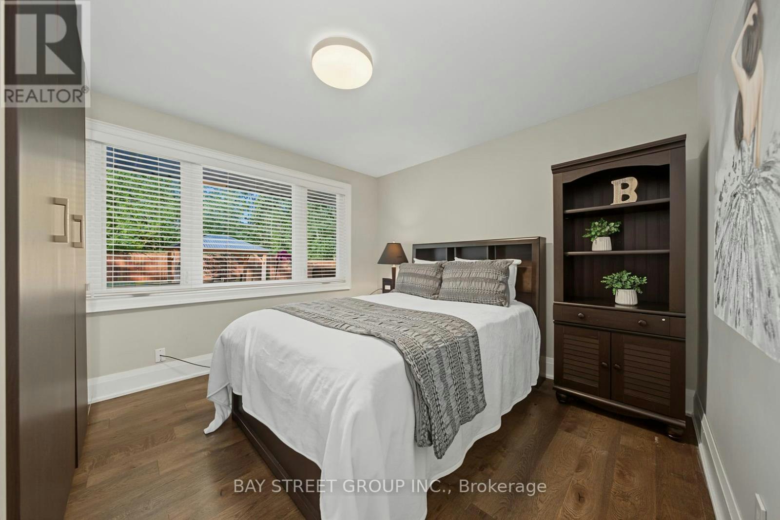 317 Wedgewood Drive, Oakville, ON, L6J 4R6 - 13
