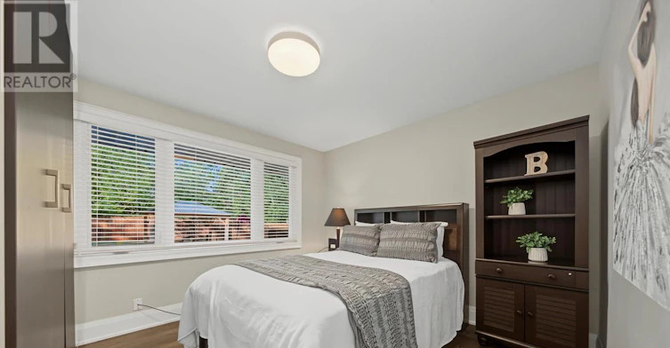 317 Wedgewood Drive, Oakville, ON, L6J 4R6 - 13