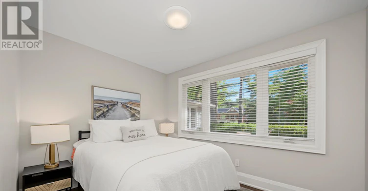 317 Wedgewood Drive, Oakville, ON, L6J 4R6 - 20