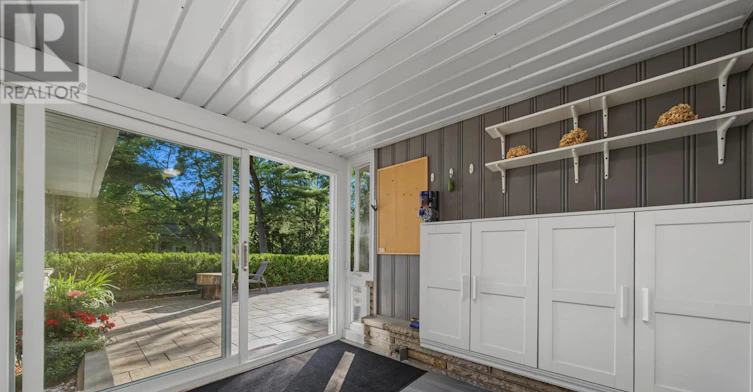 317 Wedgewood Drive, Oakville, ON, L6J 4R6 - 6