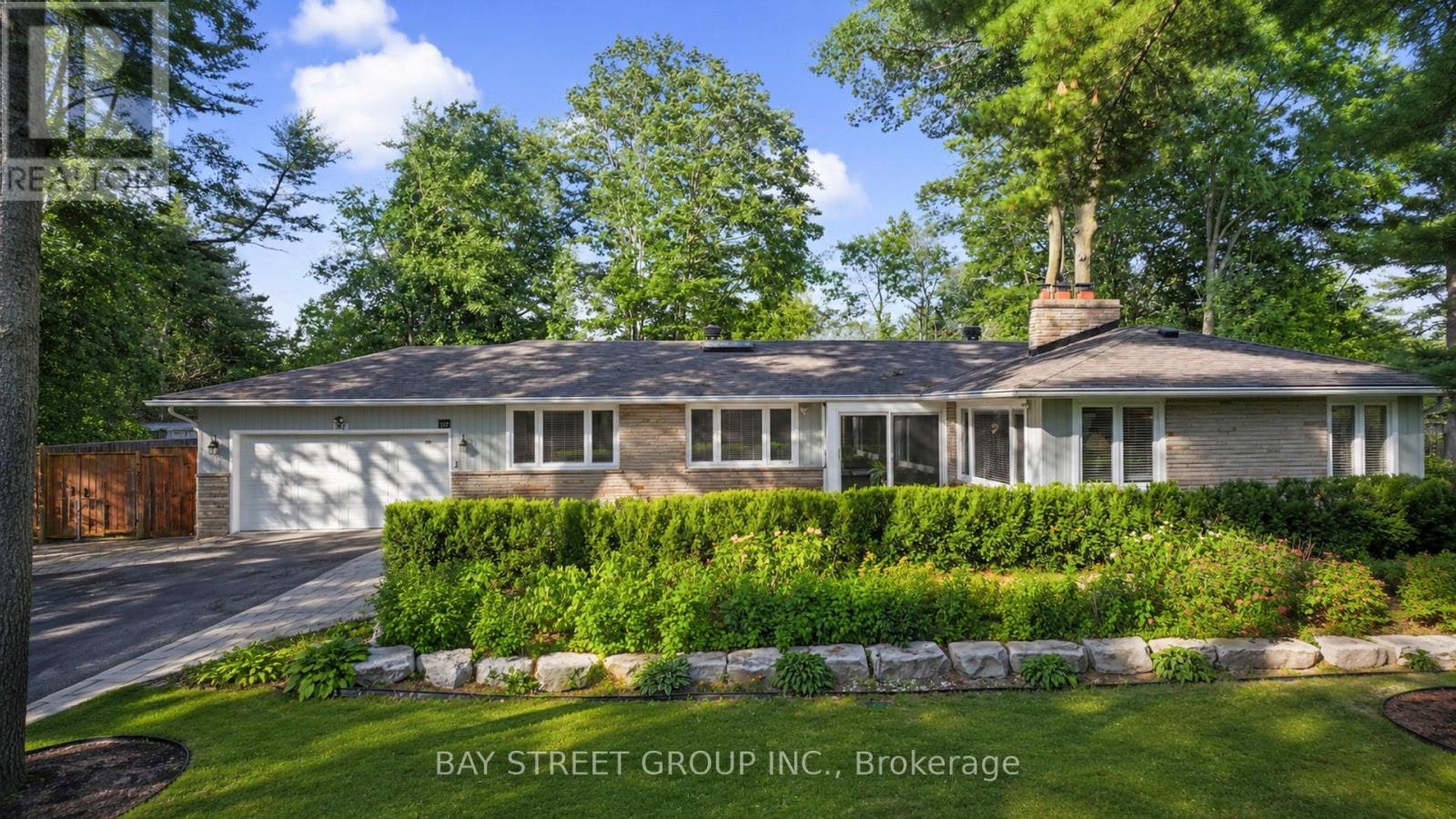 317 Wedgewood Drive, Oakville, ON, L6J 4R6 - 5