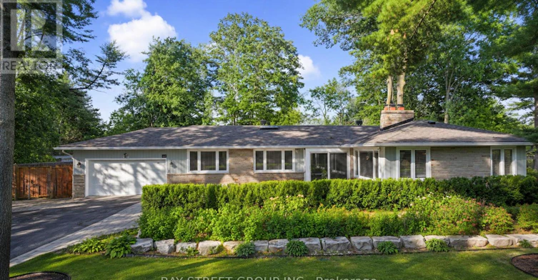 317 Wedgewood Drive, Oakville, ON, L6J 4R6 - 5