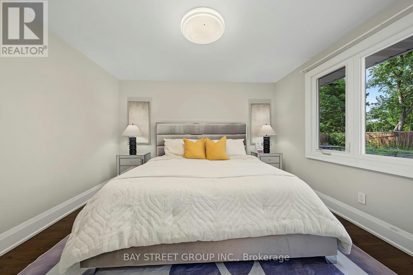 317 Wedgewood Drive, Oakville, ON, L6J 4R6 - 17