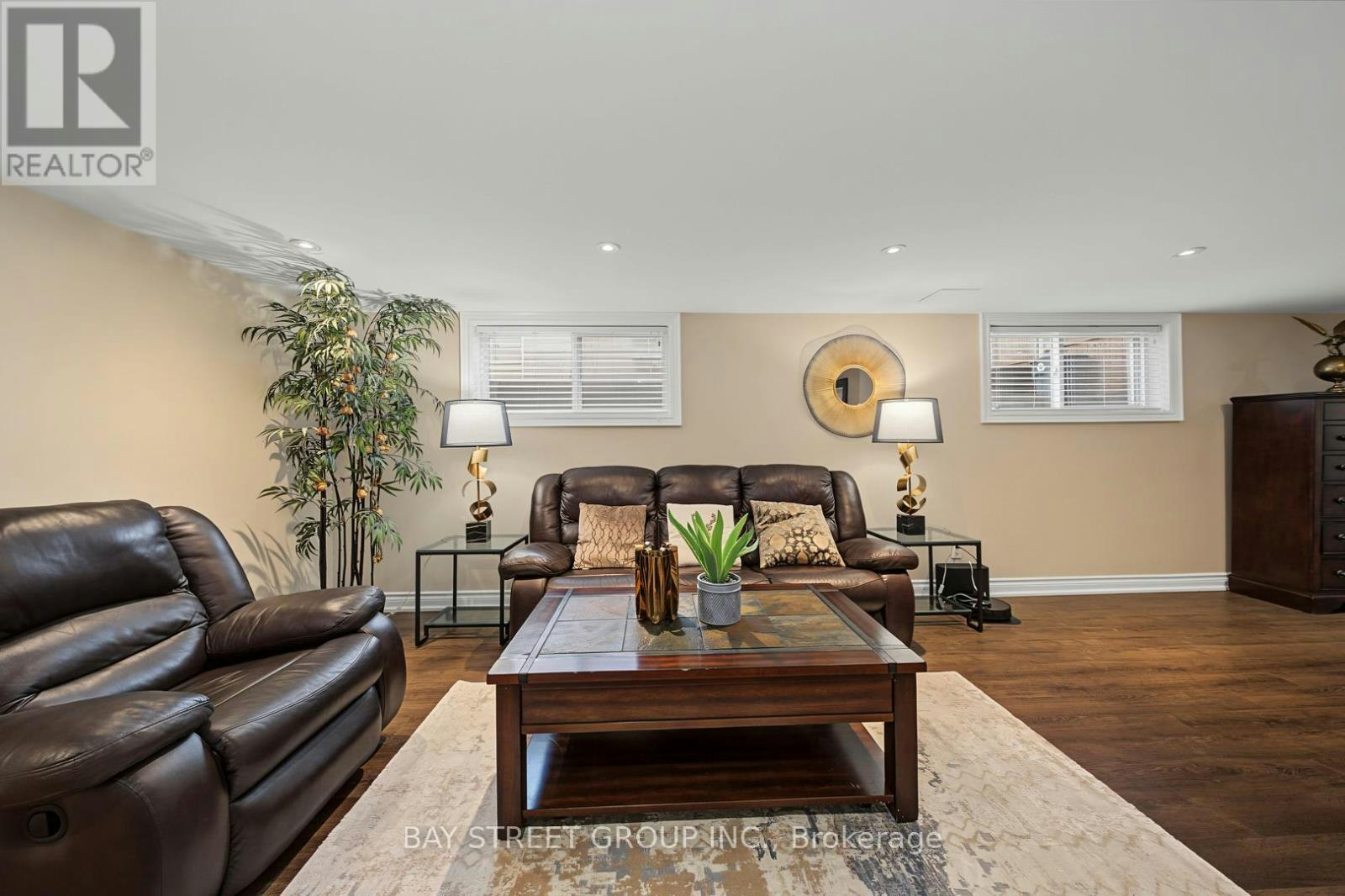 317 Wedgewood Drive, Oakville, ON, L6J 4R6 - 21