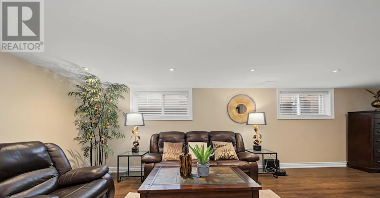 317 Wedgewood Drive, Oakville, ON, L6J 4R6 - 21