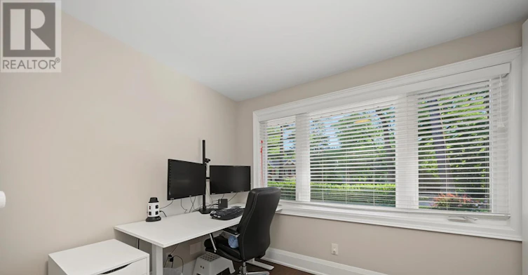 317 Wedgewood Drive, Oakville, ON, L6J 4R6 - 15