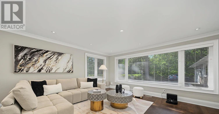 317 Wedgewood Drive, Oakville, ON, L6J 4R6 - 3