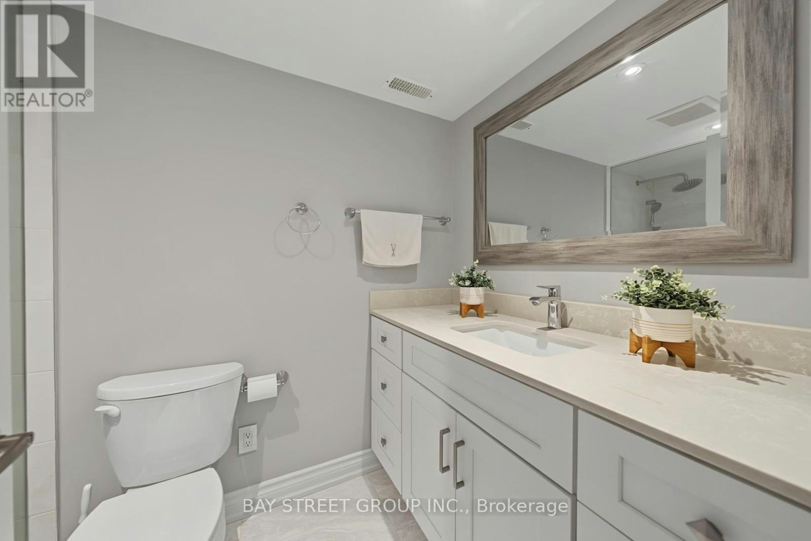 317 Wedgewood Drive, Oakville, ON, L6J 4R6 - 22