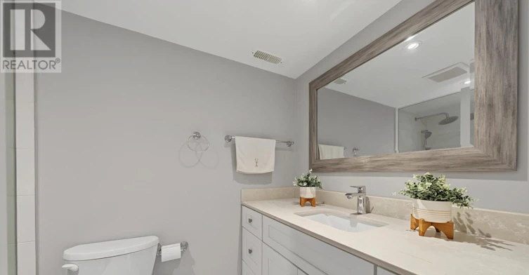 317 Wedgewood Drive, Oakville, ON, L6J 4R6 - 22