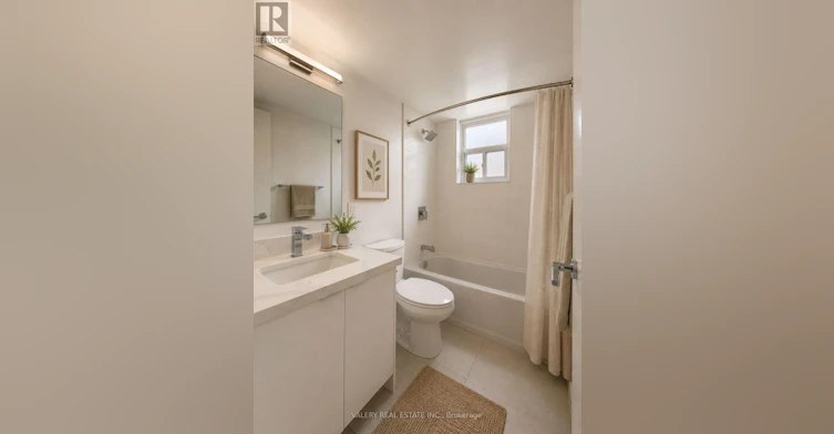 407-70 Park Street E, Mississauga, ON, L5G 1M5 - 8