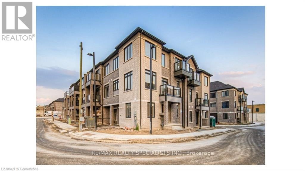 601-585 Colborne Street, Brantford, ON, N3S 0K4