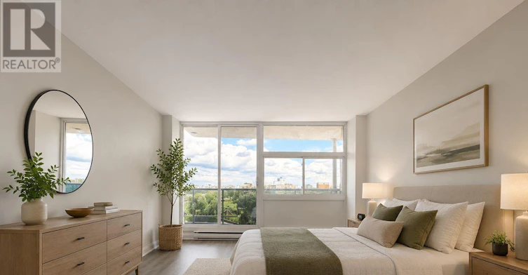 11-324 Cambridge Street, Ottawa, ON, K1R 7B5 - 6