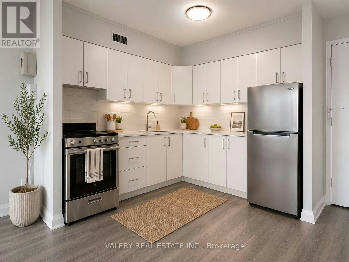 11-324 Cambridge Street, Ottawa, ON, K1R 7B5 - 3