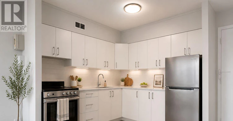 11-324 Cambridge Street, Ottawa, ON, K1R 7B5 - 3