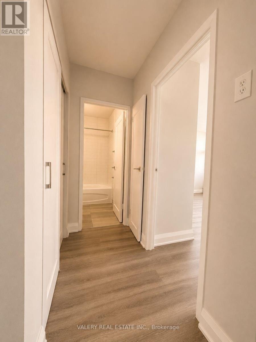 11-324 Cambridge Street, Ottawa, ON, K1R 7B5 - 7