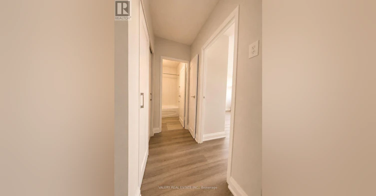 11-324 Cambridge Street, Ottawa, ON, K1R 7B5 - 7