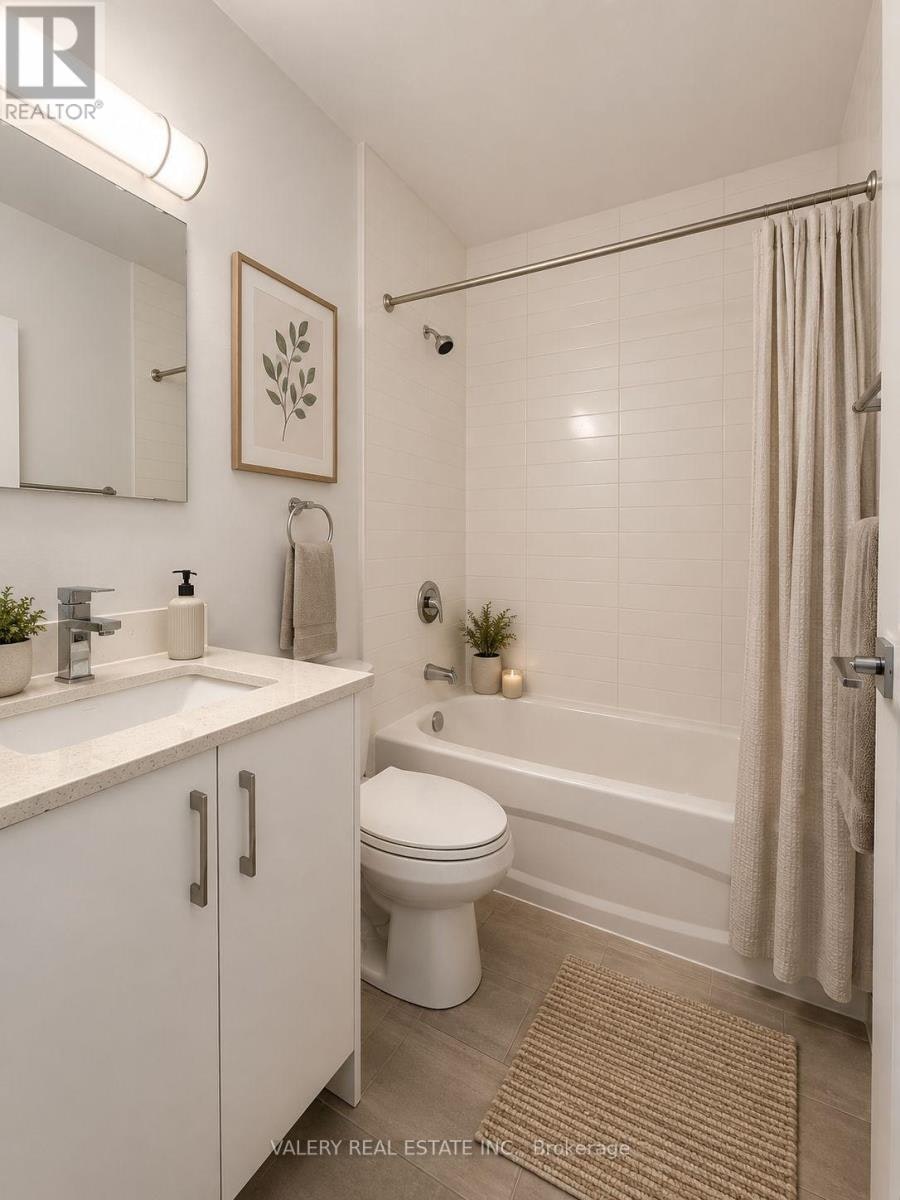 11-324 Cambridge Street, Ottawa, ON, K1R 7B5 - 8