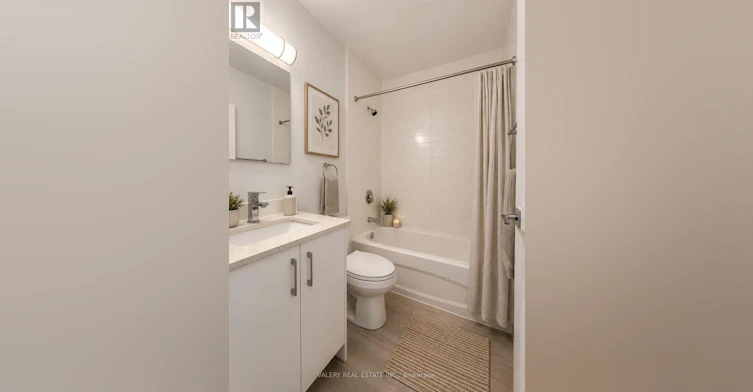 11-324 Cambridge Street, Ottawa, ON, K1R 7B5 - 8