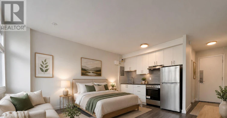 128-324 Cambridge Street, Ottawa, ON, K1R 7B5 - 3