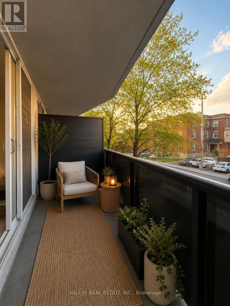 128-324 Cambridge Street, Ottawa, ON, K1R 7B5 - 4