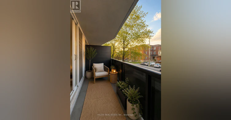 128-324 Cambridge Street, Ottawa, ON, K1R 7B5 - 4