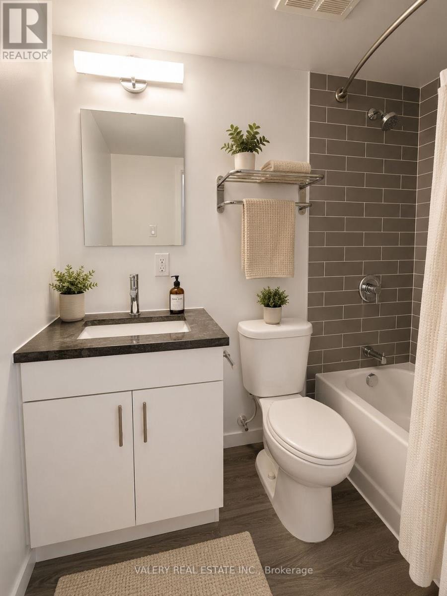 128-324 Cambridge Street, Ottawa, ON, K1R 7B5 - 5