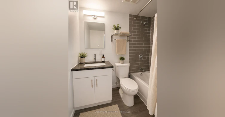 128-324 Cambridge Street, Ottawa, ON, K1R 7B5 - 5