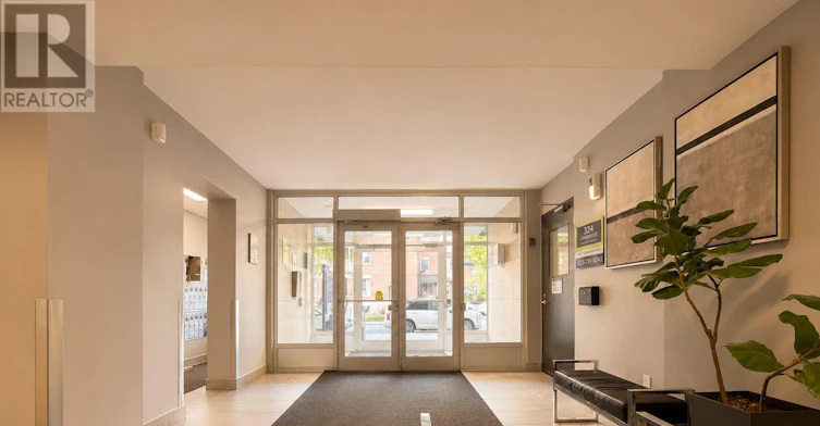 128-324 Cambridge Street, Ottawa, ON, K1R 7B5 - 2