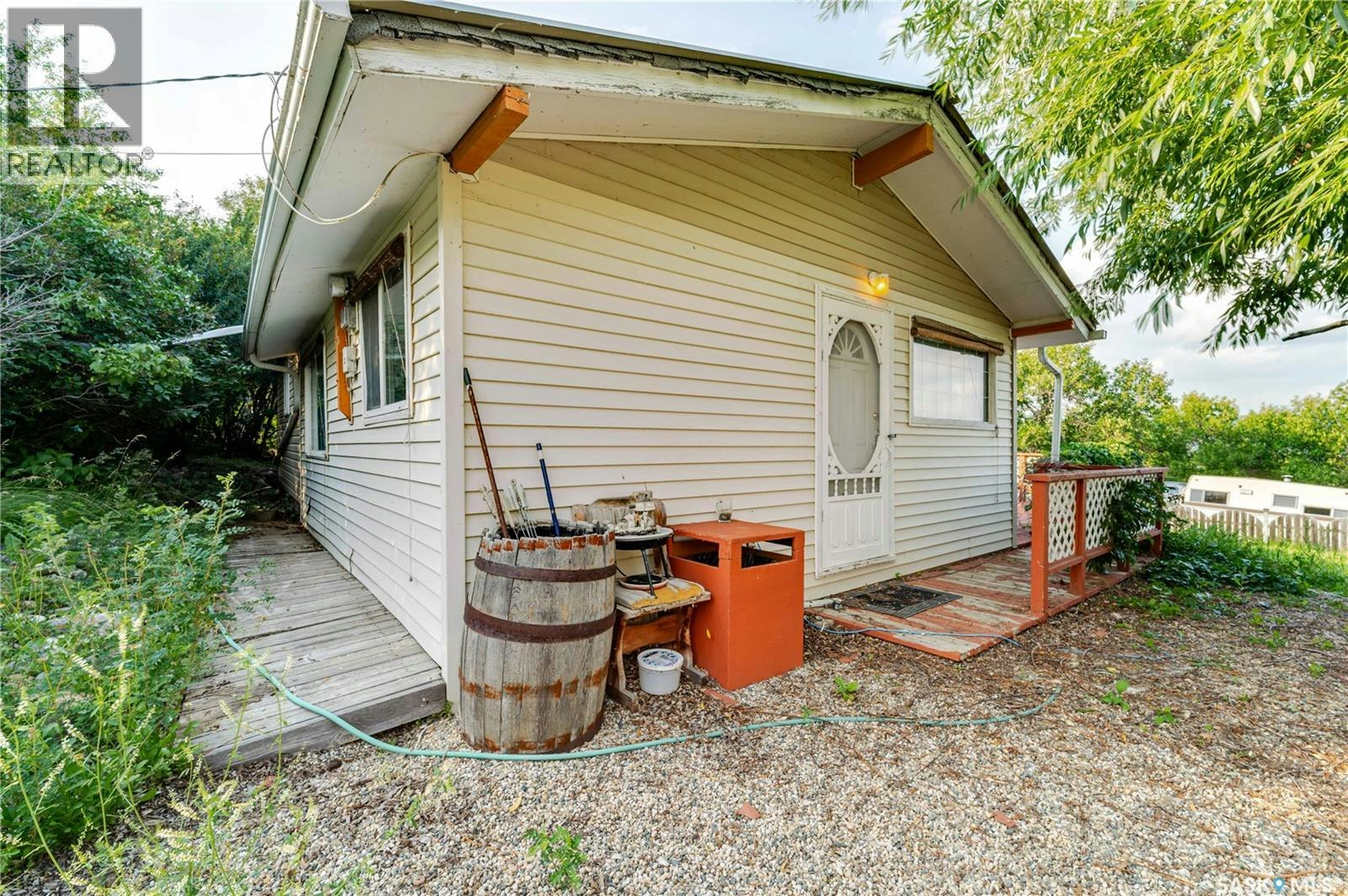547 Douglas Drive, Buffalo Pound Lake, SK, S6H 3E6