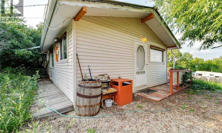 547 Douglas Drive