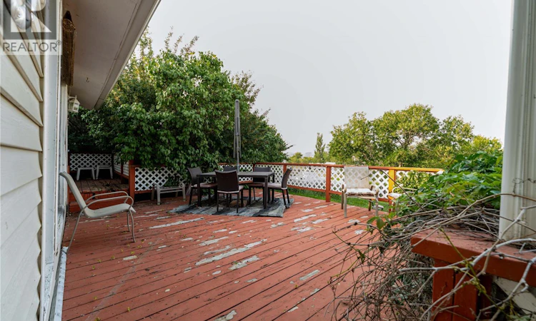 547 Douglas Drive