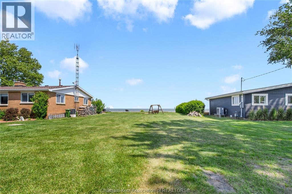 85 Island Crescent, Lakeshore, ON, N0P 2L0