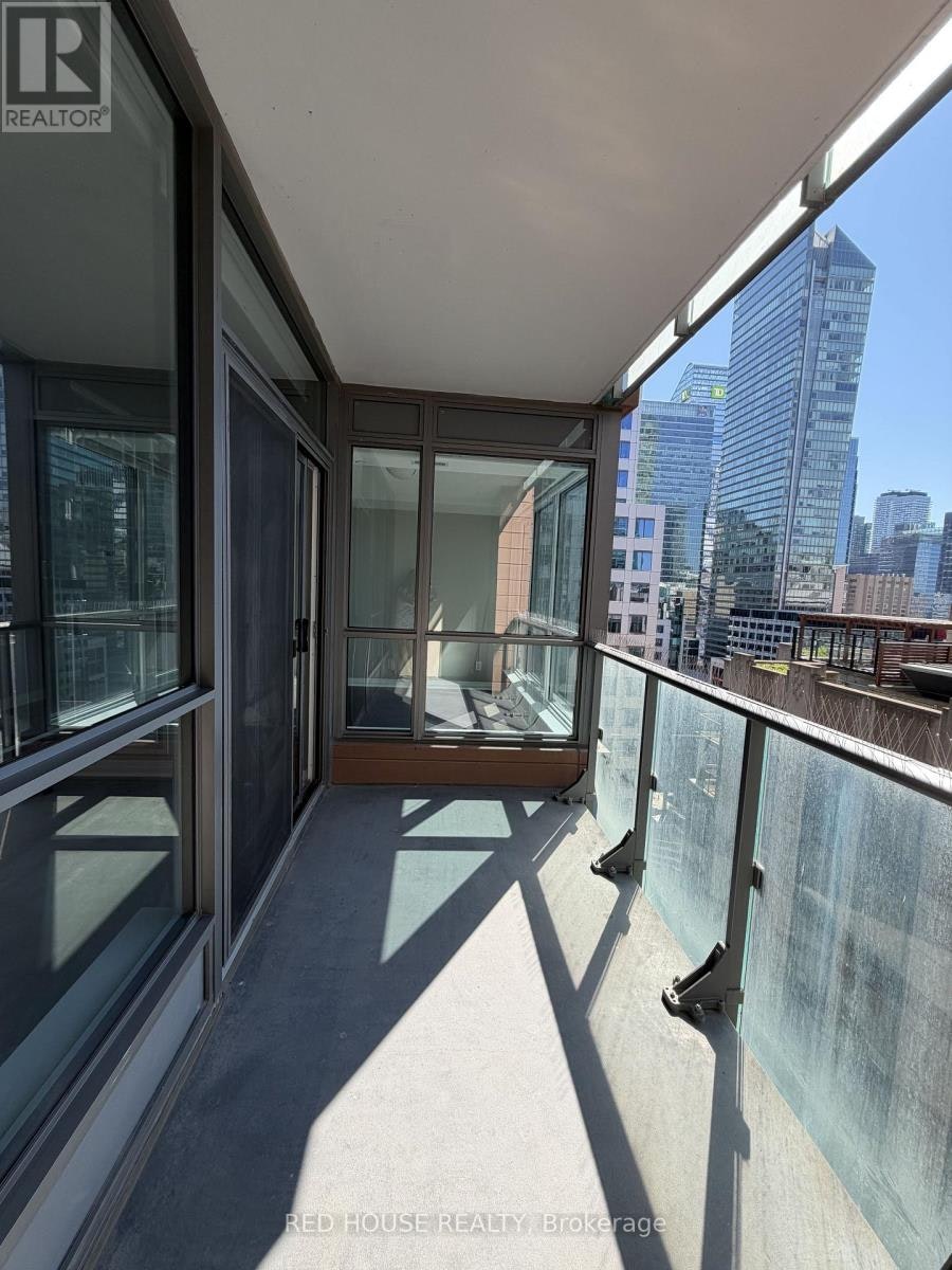 2107-8 Mercer Street, Toronto, ON, M5V 0C4 - 24