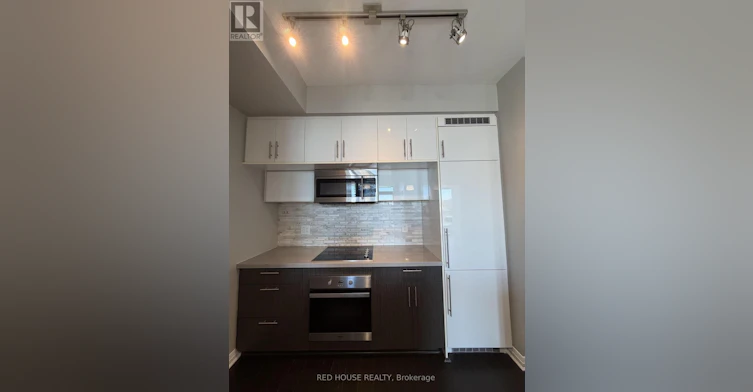 2107-8 Mercer Street, Toronto, ON, M5V 0C4 - 6