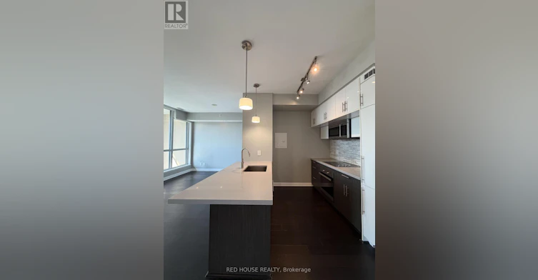 2107-8 Mercer Street, Toronto, ON, M5V 0C4 - 7