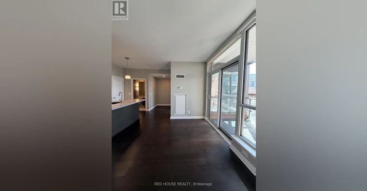 2107-8 Mercer Street, Toronto, ON, M5V 0C4 - 22