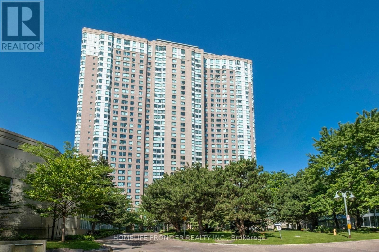 3239-68 Corporate Drive, Toronto, ON, M1H 3H3
