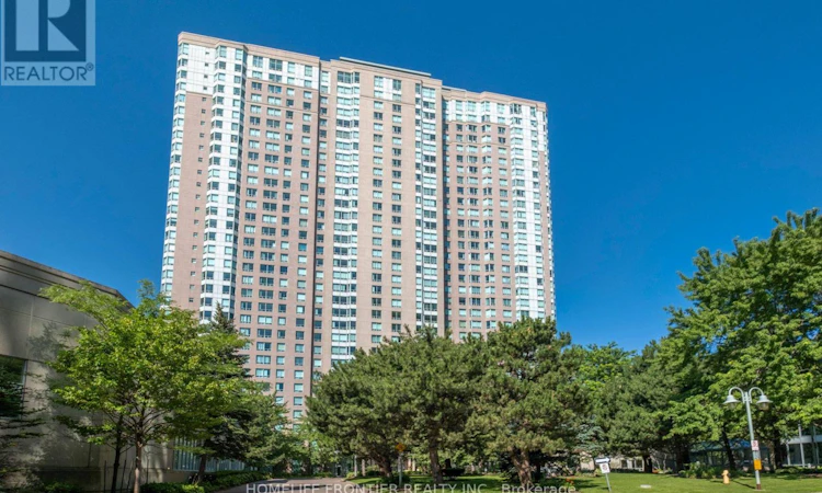 3239-68 Corporate Drive