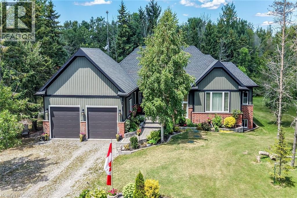 741 Coast Drive SOUTH, Cayuga, ON, N0A 1L0