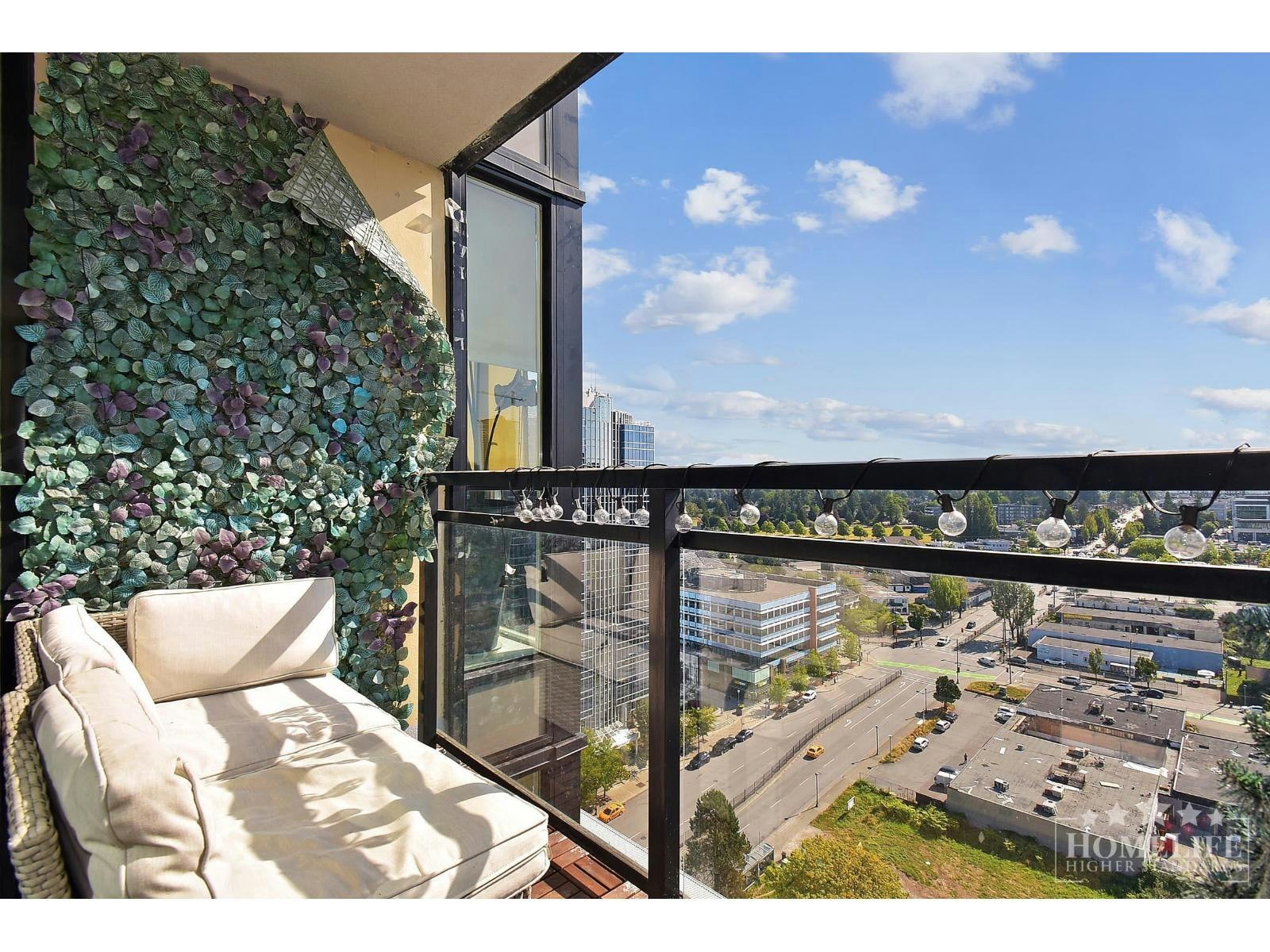 2002-10777 University Drive, Surrey, BC, V3T 0E7 - 15
