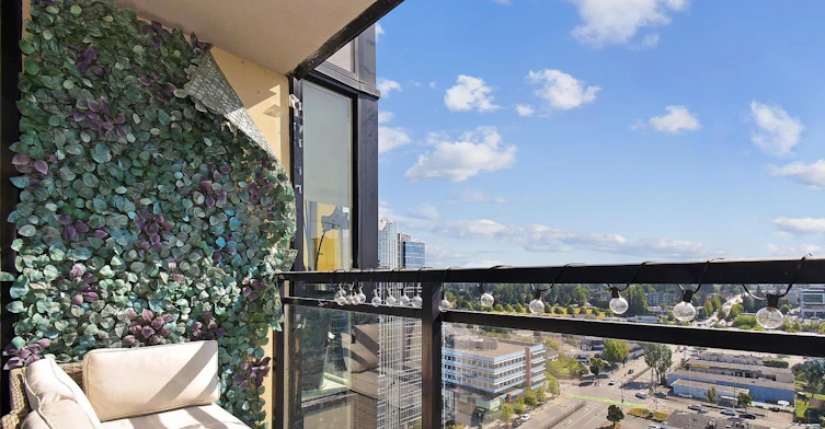 2002-10777 University Drive, Surrey, BC, V3T 0E7 - 15