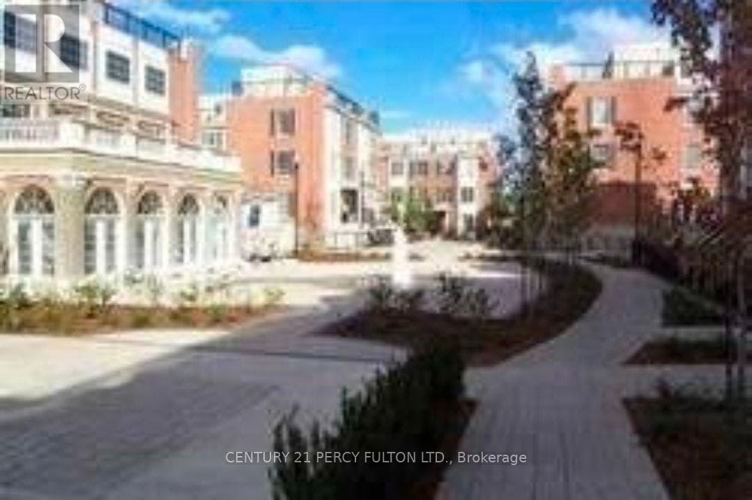 3 Everson Drive, Toronto, ON, M2N 7C2